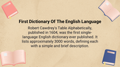 704837-dictionary-day-07