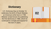 704837-dictionary-day-09