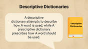 704837-dictionary-day-13