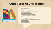 704837-dictionary-day-15