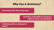 704837-dictionary-day-16