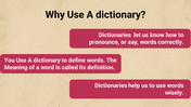 704837-dictionary-day-17