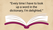 704837-dictionary-day-21