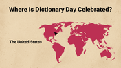 704837-dictionary-day-25