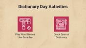 704837-dictionary-day-26