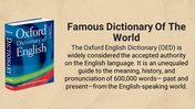 704837-dictionary-day-30