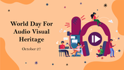 704838-world-day-for-audio-visual-heritage-01