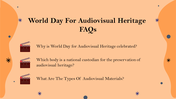 704838-world-day-for-audio-visual-heritage-06