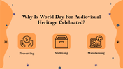 704838-world-day-for-audio-visual-heritage-07