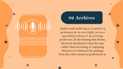 704838-world-day-for-audio-visual-heritage-10