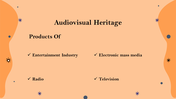 704838-world-day-for-audio-visual-heritage-11