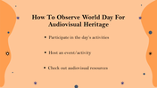 704838-world-day-for-audio-visual-heritage-19