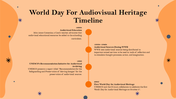 704838-world-day-for-audio-visual-heritage-21