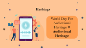 704838-world-day-for-audio-visual-heritage-24