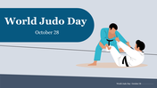 704839-world-judo-day-01