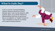 704839-world-judo-day-05