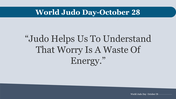 704839-world-judo-day-08