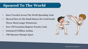 704839-world-judo-day-18