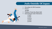 704839-world-judo-day-19