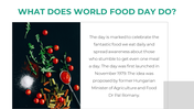 704840-world-food-day-08