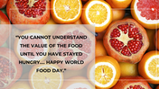 704840-world-food-day-09