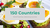 704840-world-food-day-11