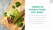 704840-world-food-day-13