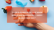 704840-world-food-day-30