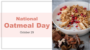 704841-national-oatmeal-day-01