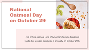 704841-national-oatmeal-day-05