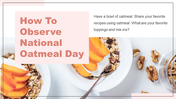 704841-national-oatmeal-day-06