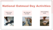 704841-national-oatmeal-day-08