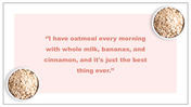 704841-national-oatmeal-day-09