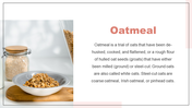 704841-national-oatmeal-day-10