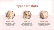 704841-national-oatmeal-day-11