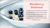 704841-national-oatmeal-day-12