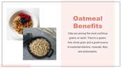 704841-national-oatmeal-day-14