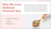 704841-national-oatmeal-day-17