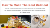 704841-national-oatmeal-day-20