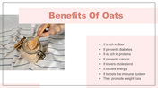 704841-national-oatmeal-day-23