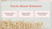 704841-national-oatmeal-day-24