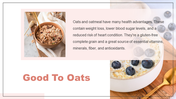 704841-national-oatmeal-day-25