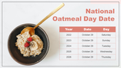 704841-national-oatmeal-day-26