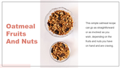 704841-national-oatmeal-day-29