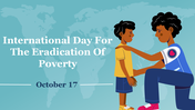 704842-international-day-for-the-eradication-of-poverty-01