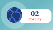 704842-international-day-for-the-eradication-of-poverty-06