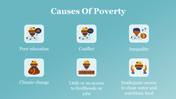 704842-international-day-for-the-eradication-of-poverty-24