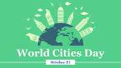 704843-world-cities-day-01