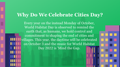 704843-world-cities-day-08