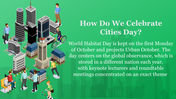 704843-world-cities-day-09